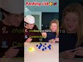 Funny moments from games#party #partyideas #partygame #games #couplegoals#couple #fun #trending