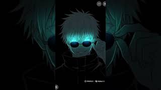 Anime crazy conversation