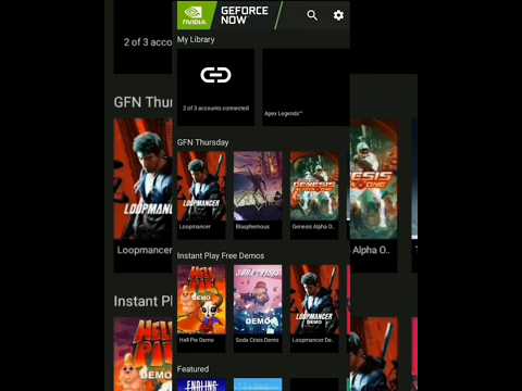 How to Download