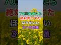 70歳過ぎたら絶対黙ってたほうがいい3つの話題　#知恵 #名言 #開運 #雑学