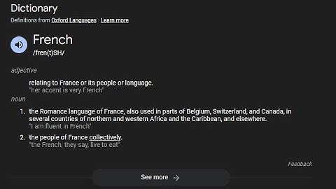 Beating a random ULTRAKILL level everyday until Fraud releases - Day 78