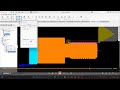 SolidCAM G76 Threading cycle . Step-by-Step Guide in Tamil