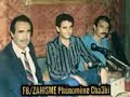   07 03 1991   سيدي غاسق لنجال