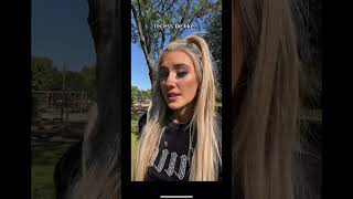 RECESS BE LIKE #shorts Net Worth