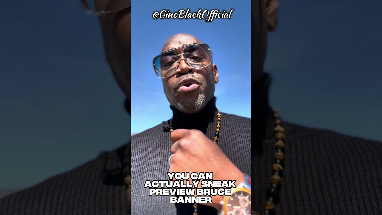 Watch RIMIDI IS BACK — and she’s bringing the heat! 🔥 on YouTube Watch RIMIDI IS BACK — and she’s bringing the heat! 🔥 on YouTube