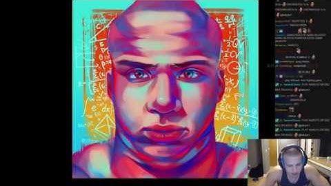 Tyler1 Plays 8 Ball Pool Multiplayer With Greekgodx (Part 1)