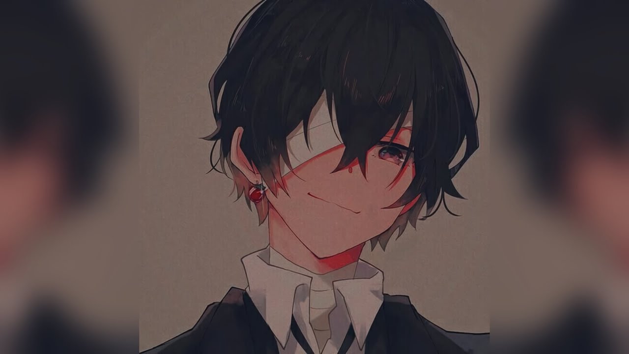 rival & cadmium (ft. harley bird) - seasons (slowed + reverb)