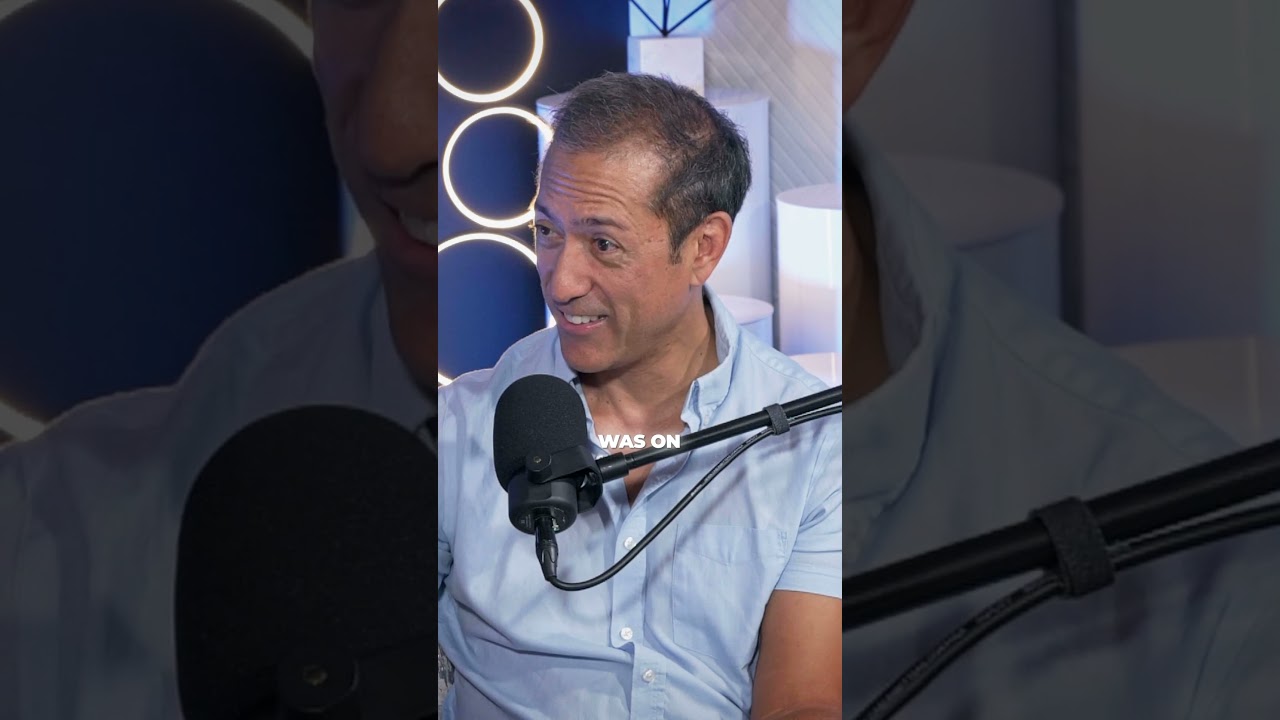 Ketogenic Impacts On The Brain And Body