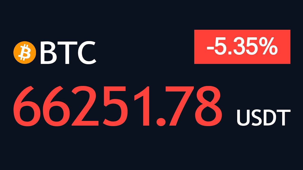 DÍA 39 | Bitcoin No Quiere Subir (y el Portafolio de PlanBTC tampoco)