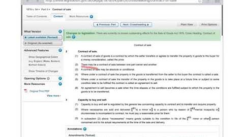 Using Explain Everything (Flipped Learning)