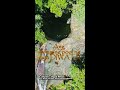 Cawa Cawa Pool Mahiwaga Nga Ba Solo Ride Cawa Cawa Pool Mahiwaga Nga Ba Solo Ride