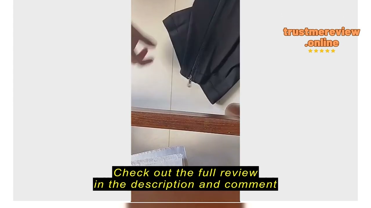 Review Choice Official Shop Waist Trainer for Women Shaper Sauna Sweat Belt Waist Trimmer