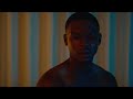 Sunday Evenings Extended Short