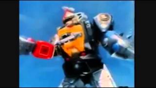 Ninja Megazord Vs. Master Org
This is my first time doing a custom zord fight so if anyone knows where I can get better footage please let me know! Ninja Megazord Vs. Master Org