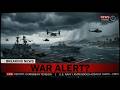 U.S. Marines Deploy 4,000 Troops Near Venezuela – War Incoming?