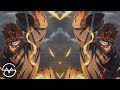 Naruto Shippuden - Pain&#39;s Theme ~ Girei (DanGe. Remix)
