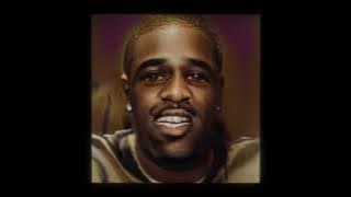 Download lagu BANKROLL FEAT. A$AP ROCKY & A$AP FERG - BROCKHAMPTON