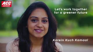 ACC I "Swachhata Hi Seva" mission against plastic waste. screenshot 4