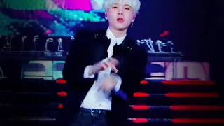 Savage Suga Edit Fmv