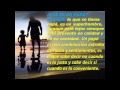 video para mi papa que esta en el cielo