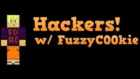 MCSG: Hackers | GamingRoKing & TheCreepyLuck