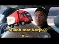 Aku Ingat Kerja Hantar Parcel Ni Senang Rupa Rupanya Aku Ingat Kerja Hantar Parcel Ni Senang Rupa Rupanya