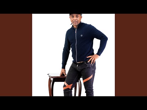 Ngilosi KaShenge Sembathe 