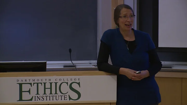 Not So Big: The First Step in Sustainability for H...