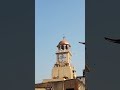 Clock #subscribe #trending #viralvideo #clock#shortvideo