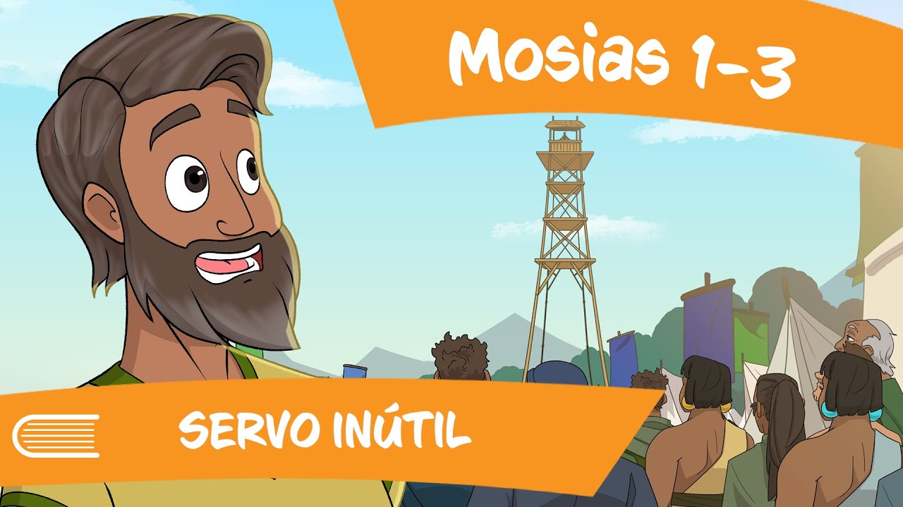 Seu bebê, image size:1280x720