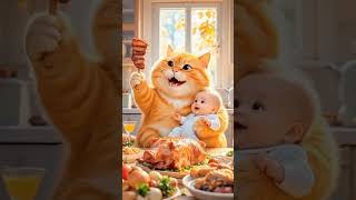 Please Dont Remove My Video From Music