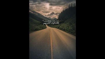 قران كريم #ياسر_الدوسري #استغفر_الله #ايات_قرانيه_قصيره #رمضان #freefire #fyp