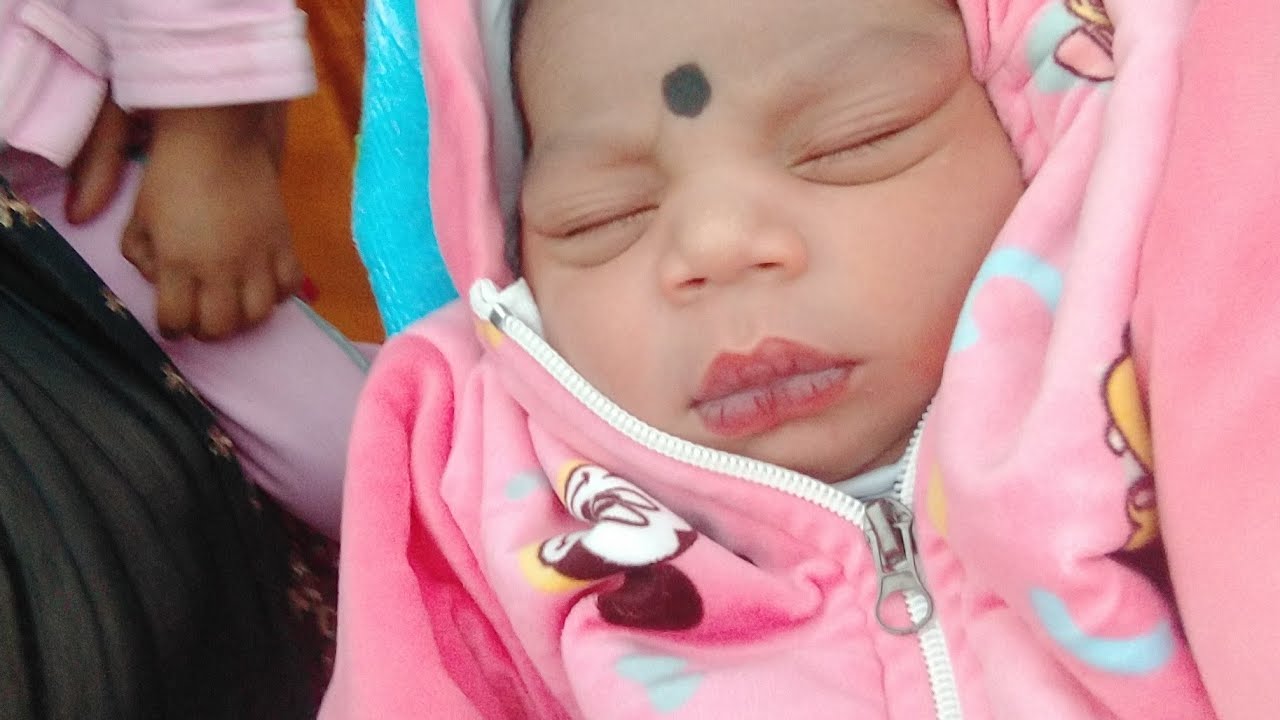 Chota sa welcome baby boy ka 🥳🥳🥳🥳🥳