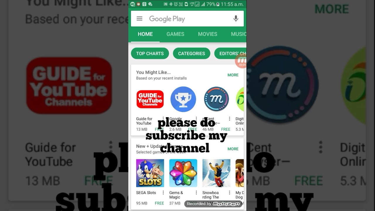 Kaise Ghar Bethe Kamaye Et Money App Se Earn More Money By Investing - kaise ghar bethe kamaye et money app se earn more money by investing and deposit how to make money