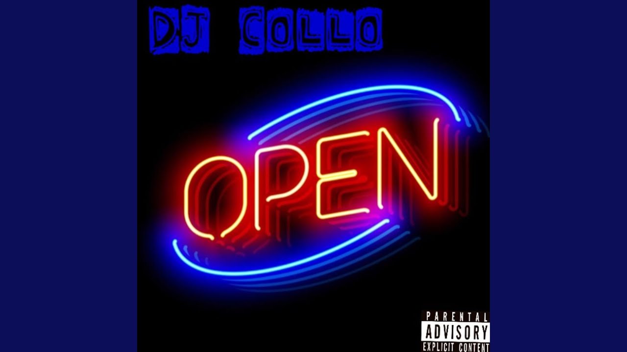 Let s go gambling x slide slowed. Let s go gambling x slide slowed