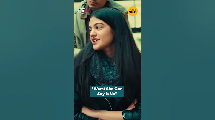 When You Propose Your Crush | College Detectives | Alright Shots ​ #trending #shorts #ytshorts