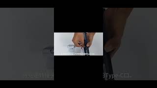 IPEGA Convenient Foldable.