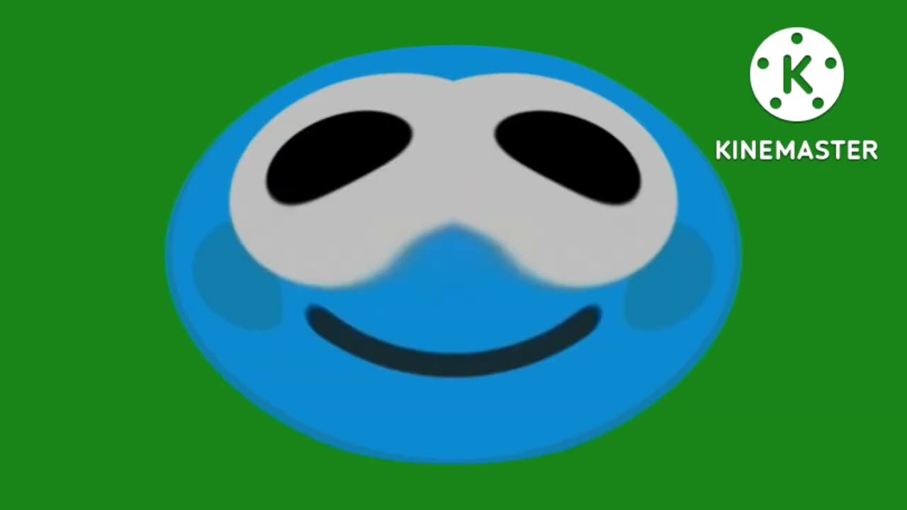 Bob Zoom With 6 Effects Exo^2