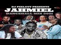 Jahmiel Mix 2021 Raw | JAHMIEL Dancehall Mix 2021 | DJ PEELOUT 18765765245