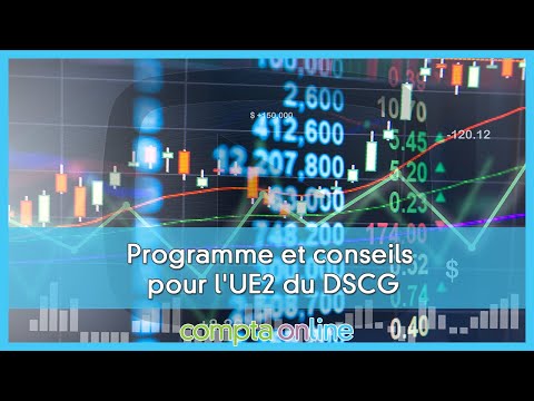 Le programme de