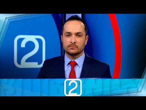 ფორმულა 14:00 საათზე — 18 ნოემბერი