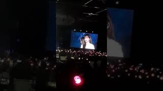 Download Izone Eyes on Me in Hong Kong 2019 really like u ็ฏ้ Mp3 Download Izone Eyes on Me in Hong Kong 2019 really like u ็ฏ้ Mp3