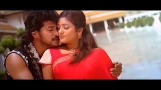 News Muajaneya Upendra,Renuka Menon Kannada Love Songs New Kannada Movies Kannada Songs