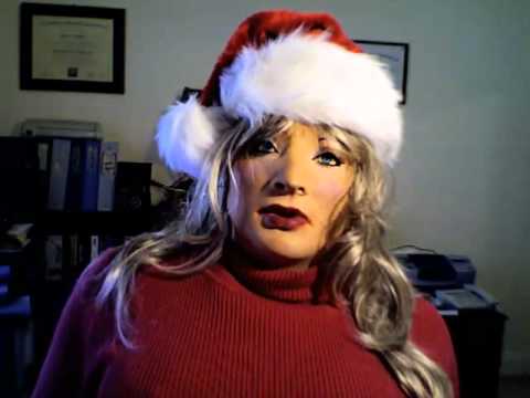 Seasons Greetings - YouTube