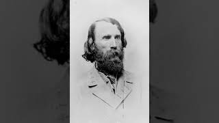 A. P. Hill | Wikipedia audio article
