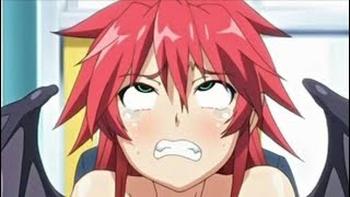 SEx yaparken dinlenilecek müzikler hotlist 🔥 screenshot 1