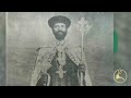 ኣቡነ ማርቆስ፡ ኣብ ዕጫ ኤርትራ ዓቢ ተራ ዝተጻወቱ ካህን #ኣቡነ ማርቆስ #abunemarkos #Eritrea_history
