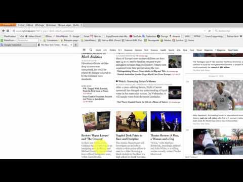 comment-traduire-une-page-web,-du-texte-ou-un-document-complet-en-moins-d'1-minute