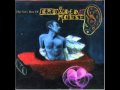 Into Temptation - Crowded House