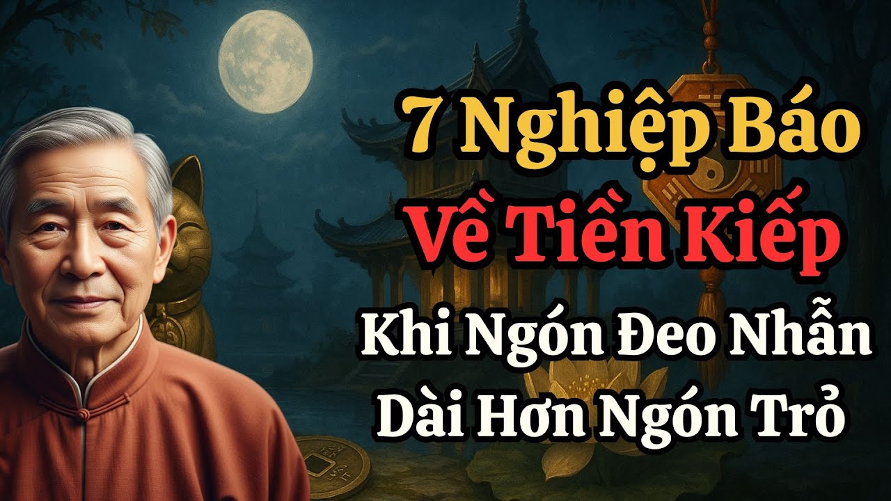 7 Lí Do Bạn Nên Chọn Ngón Đeo Nhẫn Cẩn Thận!